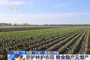 ?气氛甚好！火箭今日训练照 杰伦&范弗里特&申京等出镜